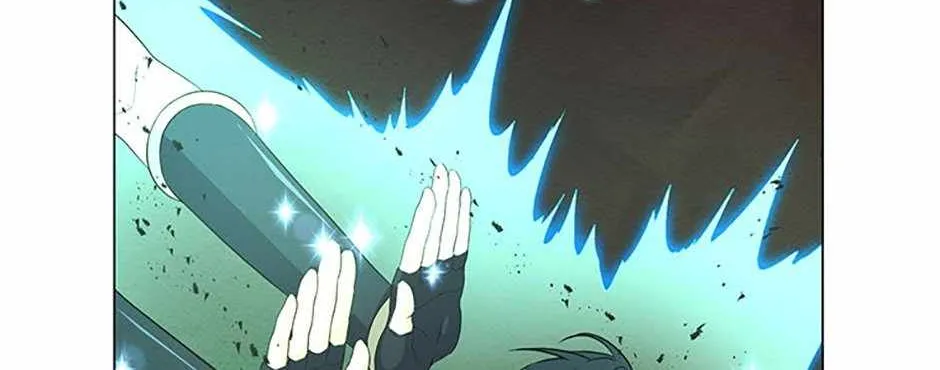 Read Carnivorous Hunter chapter 64 image 143 on Lezhin