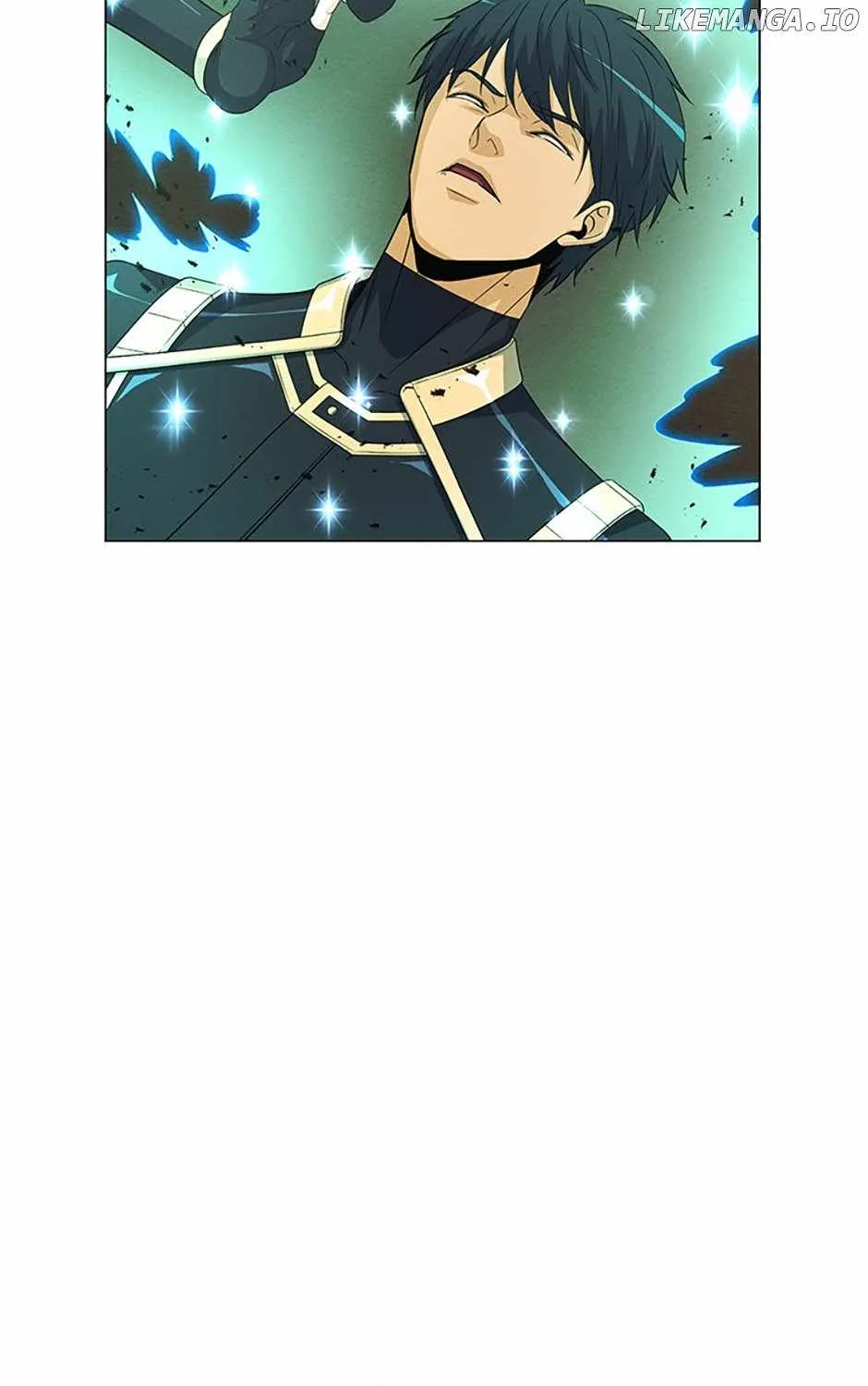Read Carnivorous Hunter chapter 64 image 144 on Lezhin