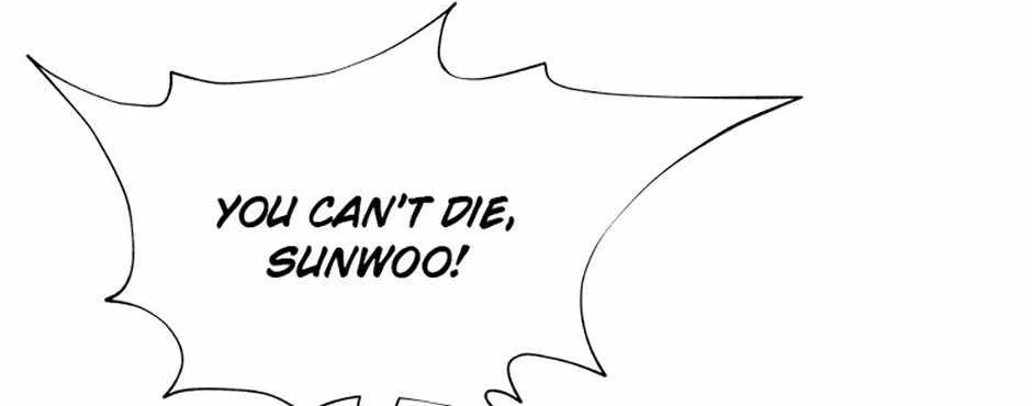 Read Carnivorous Hunter chapter 64 image 145 on Lezhin