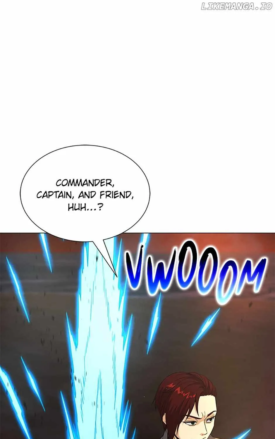 Read Carnivorous Hunter chapter 64 image 148 on Lezhin