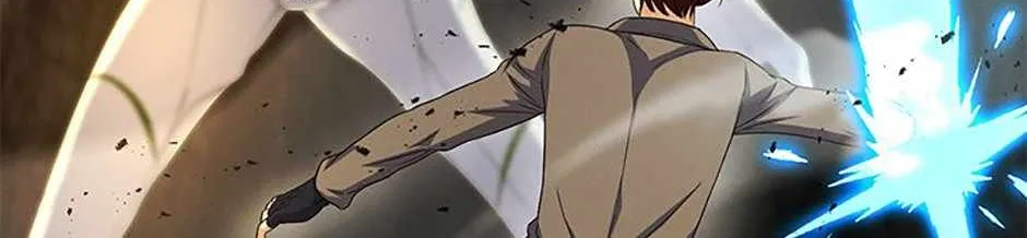 Read Carnivorous Hunter chapter 64 image 153 on Lezhin
