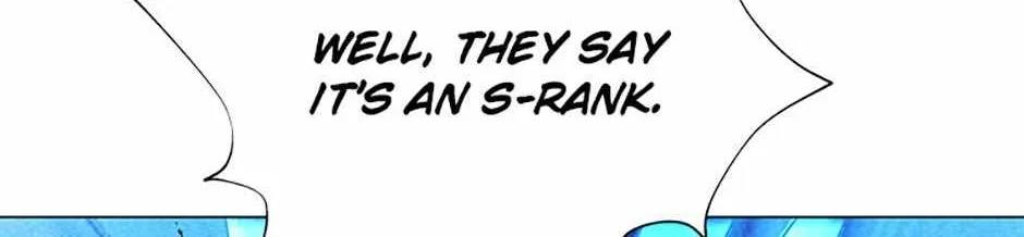 Read Carnivorous Hunter chapter 64 image 155 on Lezhin