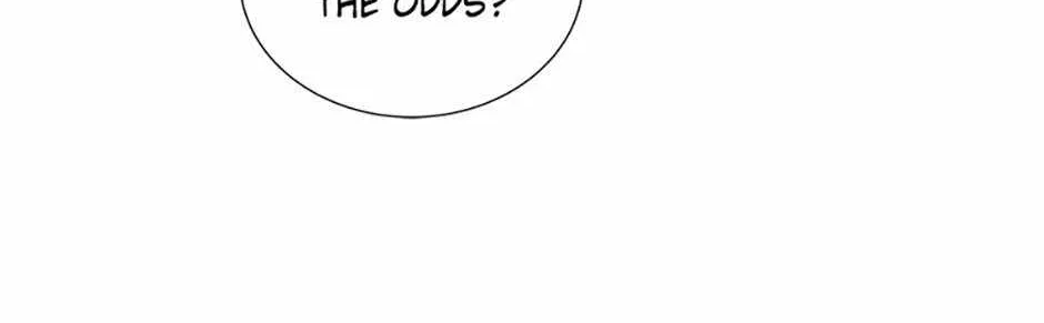 Read Carnivorous Hunter chapter 64 image 17 on Lezhin