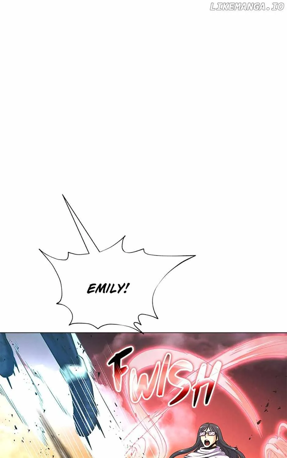 Read Carnivorous Hunter chapter 64 image 172 on Lezhin