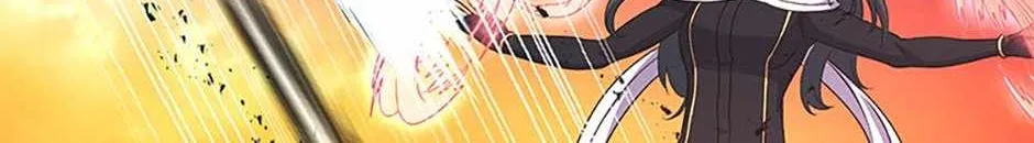 Read Carnivorous Hunter chapter 64 image 173 on Lezhin