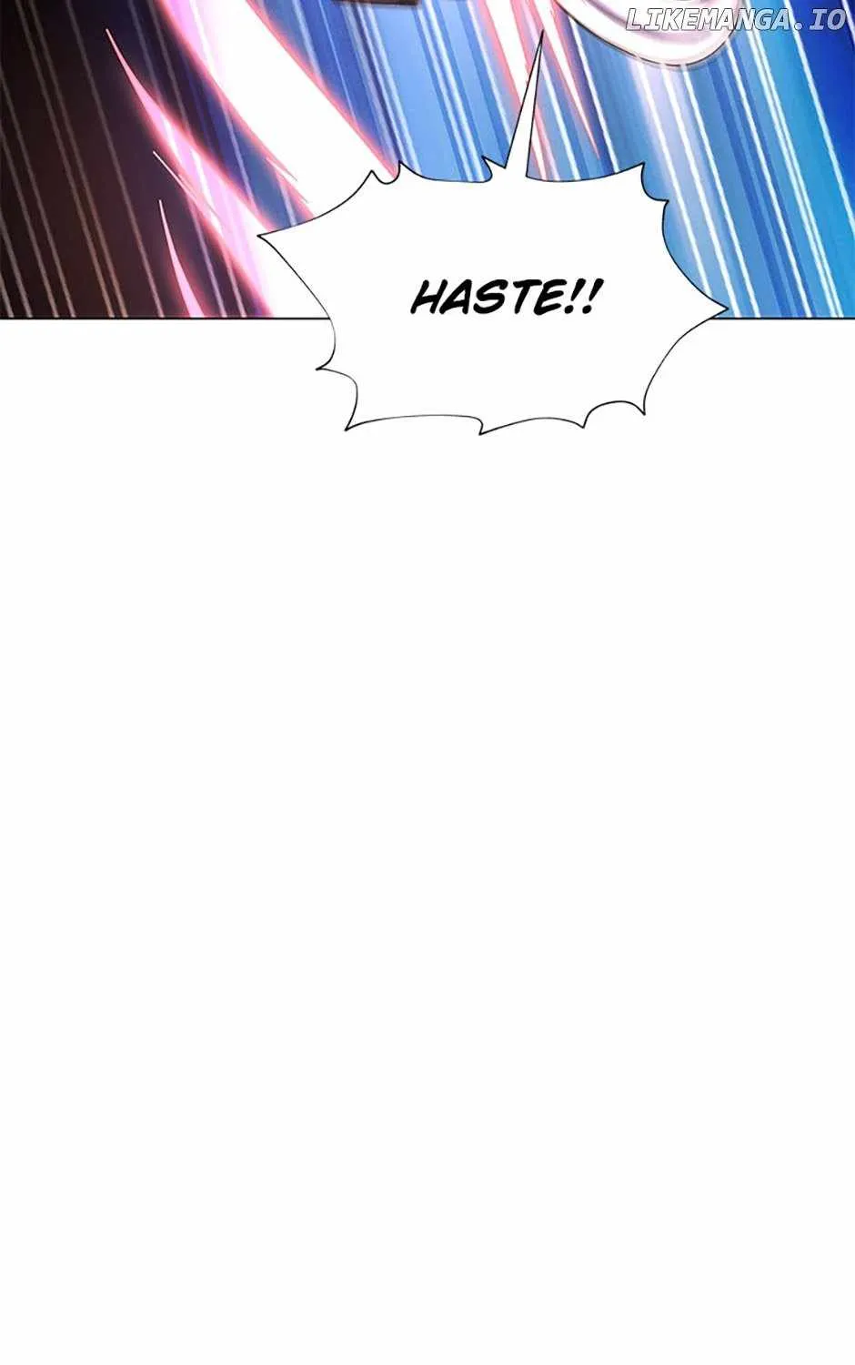 Read Carnivorous Hunter chapter 64 image 178 on Lezhin