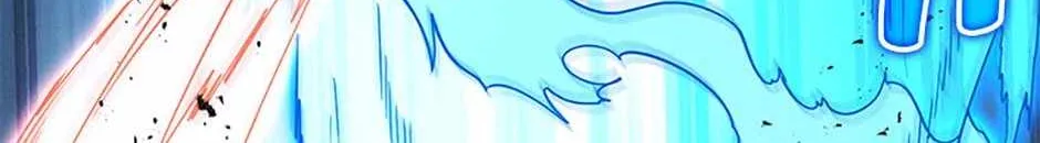 Read Carnivorous Hunter chapter 64 image 183 on Lezhin