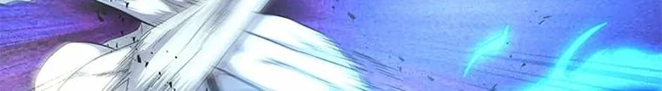 Read Carnivorous Hunter chapter 64 image 187 on Lezhin