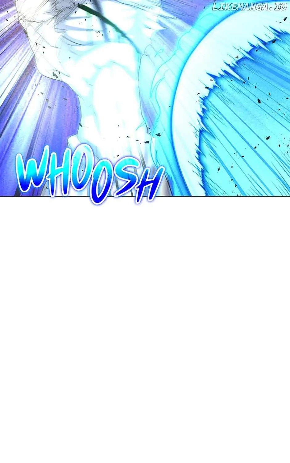 Read Carnivorous Hunter chapter 64 image 188 on Lezhin