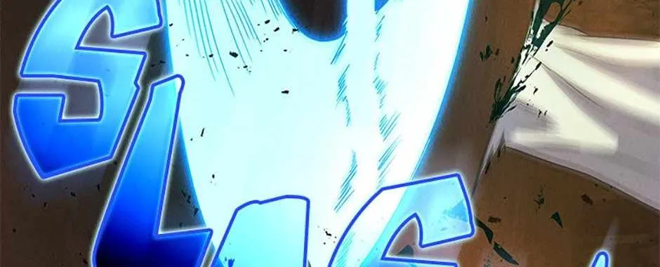 Read Carnivorous Hunter chapter 64 image 197 on Lezhin