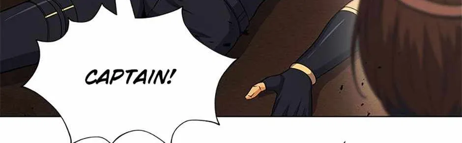 Read Carnivorous Hunter chapter 64 image 211 on Lezhin