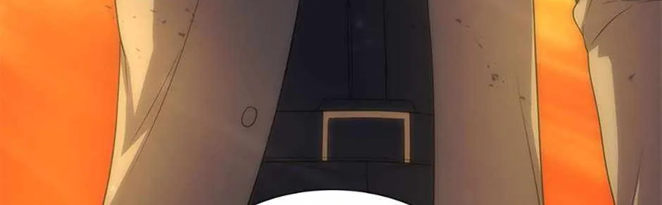 Read Carnivorous Hunter chapter 64 image 219 on Lezhin