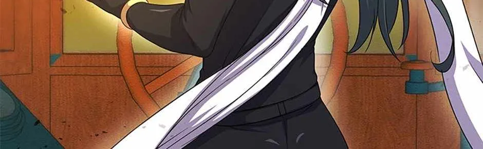 Read Carnivorous Hunter chapter 64 image 25 on Lezhin