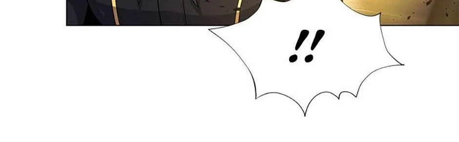 Read Carnivorous Hunter chapter 64 image 29 on Lezhin