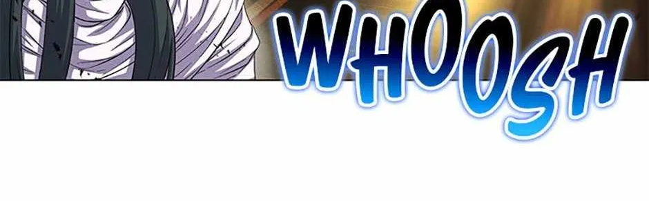 Read Carnivorous Hunter chapter 64 image 33 on Lezhin