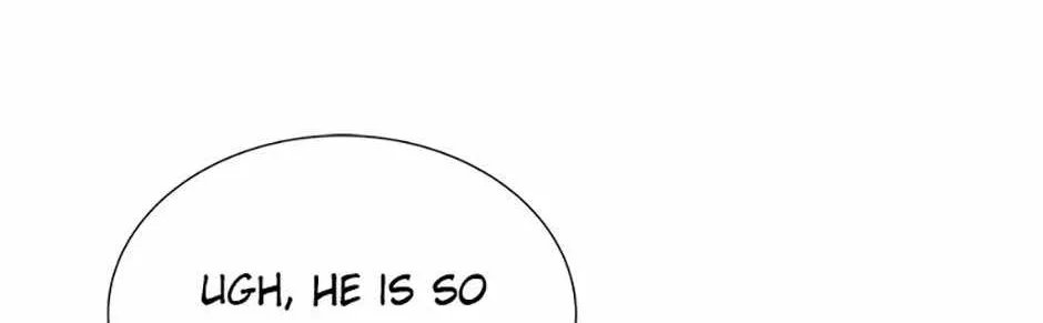 Read Carnivorous Hunter chapter 64 image 37 on Lezhin
