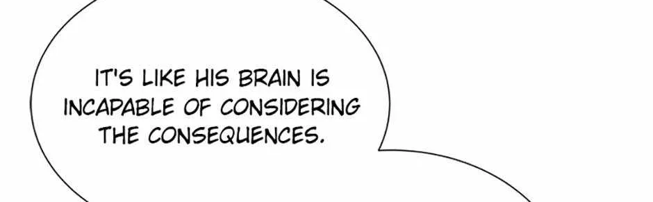 Read Carnivorous Hunter chapter 64 image 39 on Lezhin