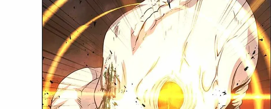 Read Carnivorous Hunter chapter 64 image 49 on Lezhin