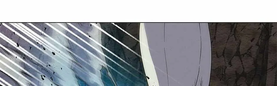 Read Carnivorous Hunter chapter 64 image 61 on Lezhin