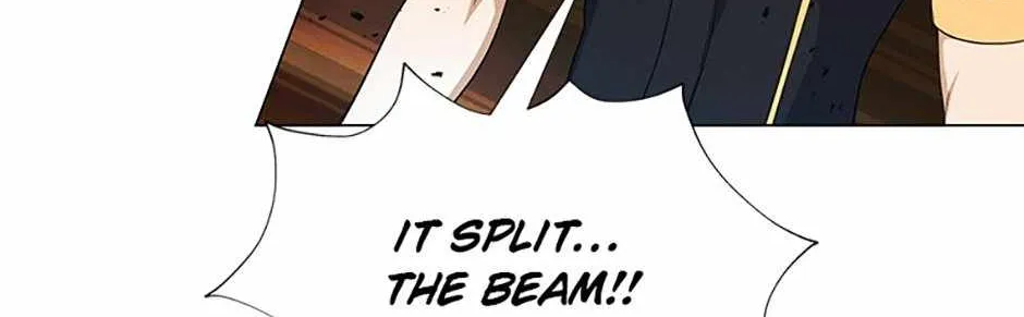 Read Carnivorous Hunter chapter 64 image 67 on Lezhin