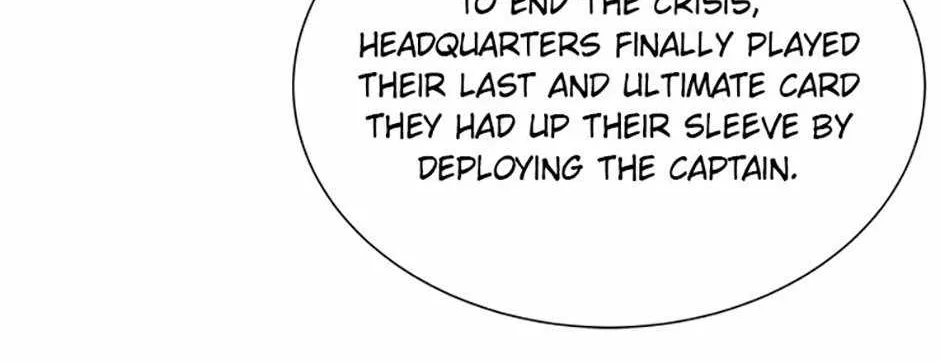 Read Carnivorous Hunter chapter 64 image 7 on Lezhin