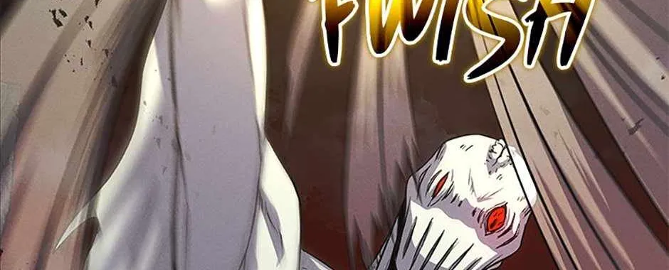 Read Carnivorous Hunter chapter 64 image 77 on Lezhin