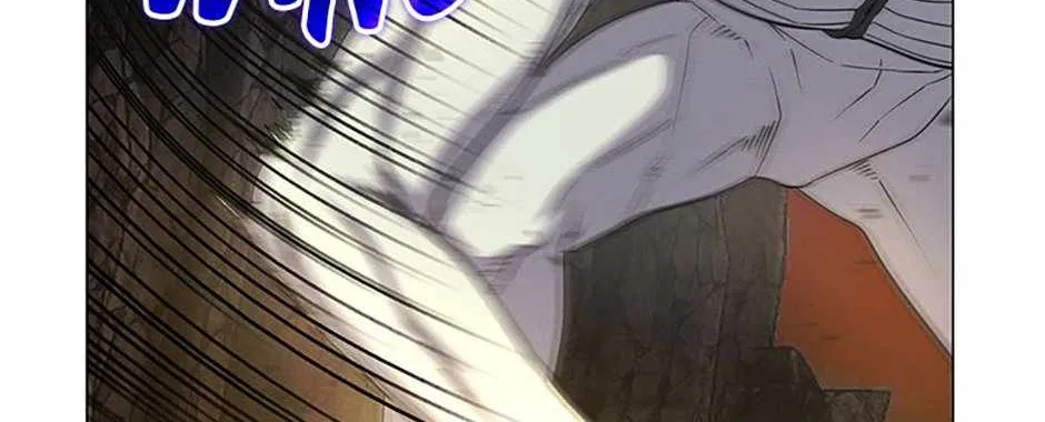 Read Carnivorous Hunter chapter 64 image 79 on Lezhin