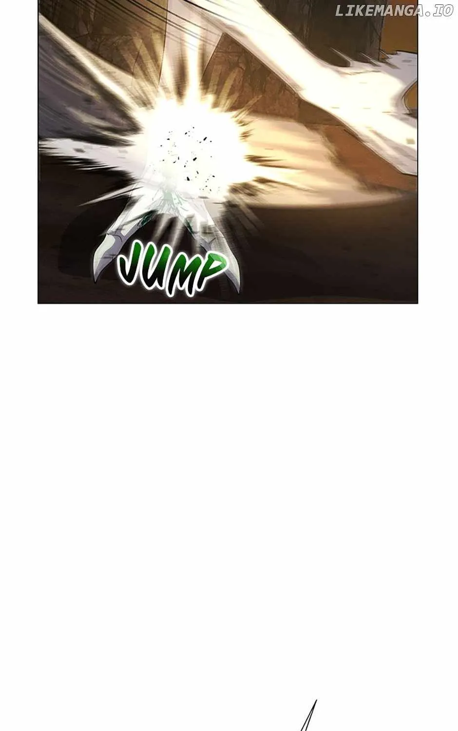 Read Carnivorous Hunter chapter 64 image 80 on Lezhin