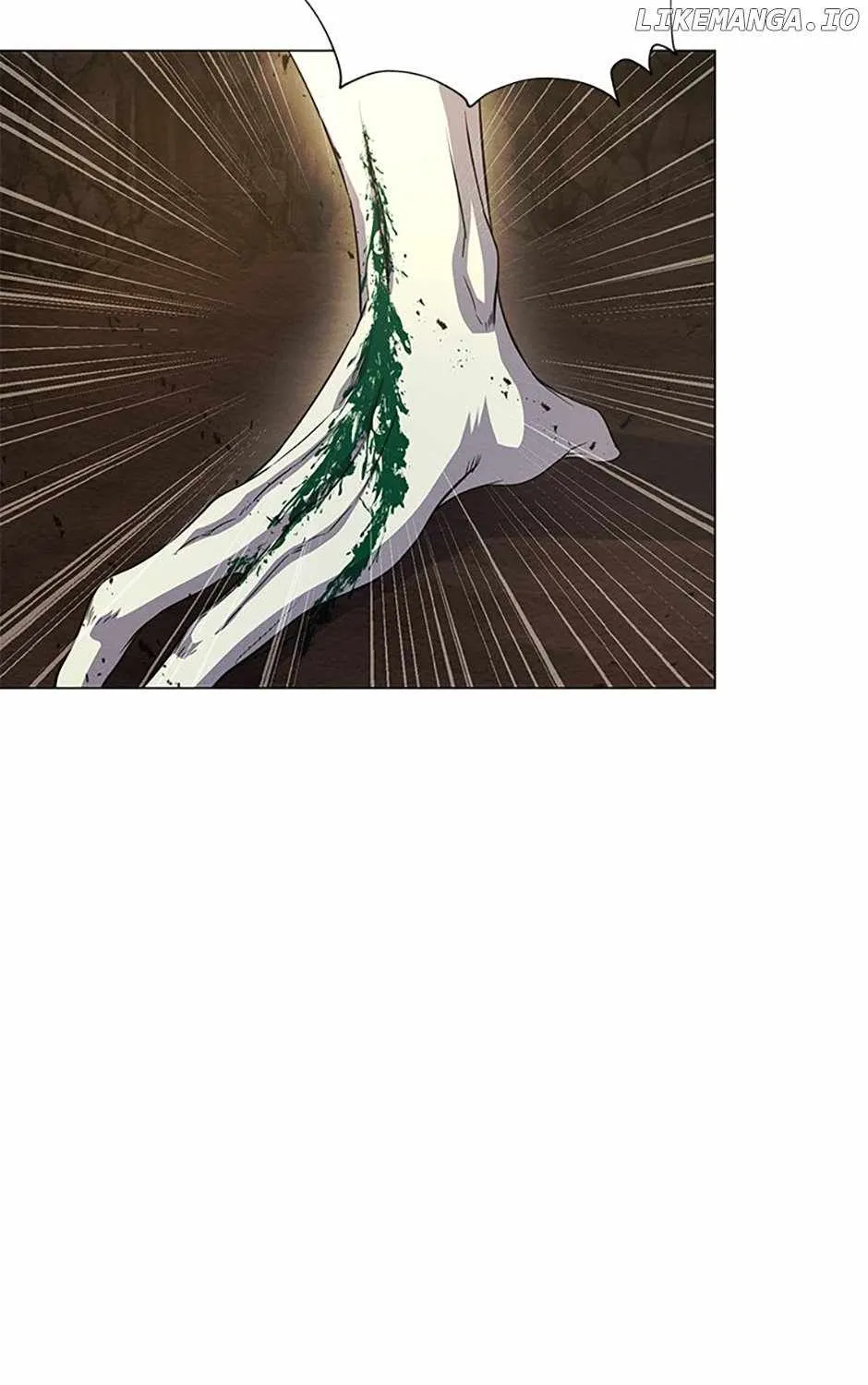 Read Carnivorous Hunter chapter 64 image 82 on Lezhin
