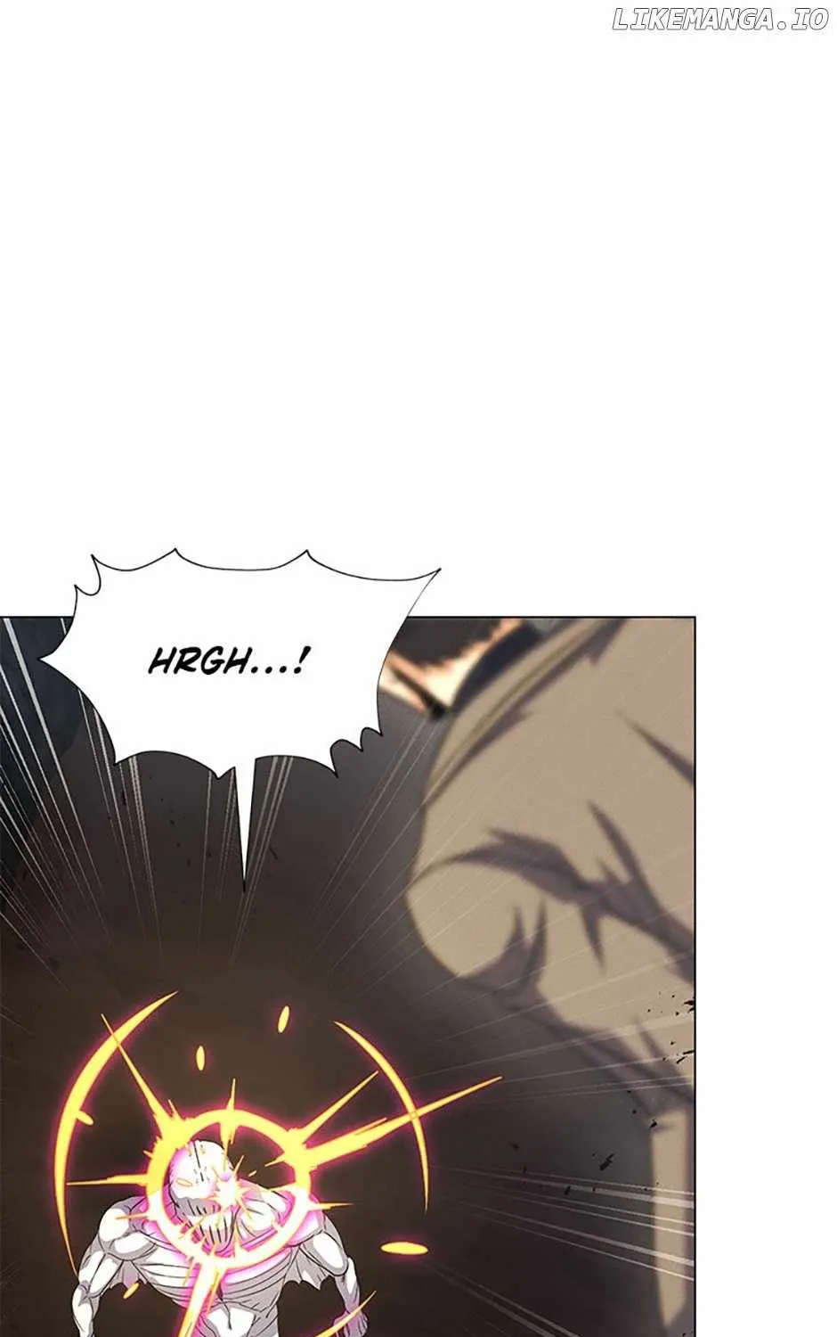 Read Carnivorous Hunter chapter 64 image 86 on Lezhin