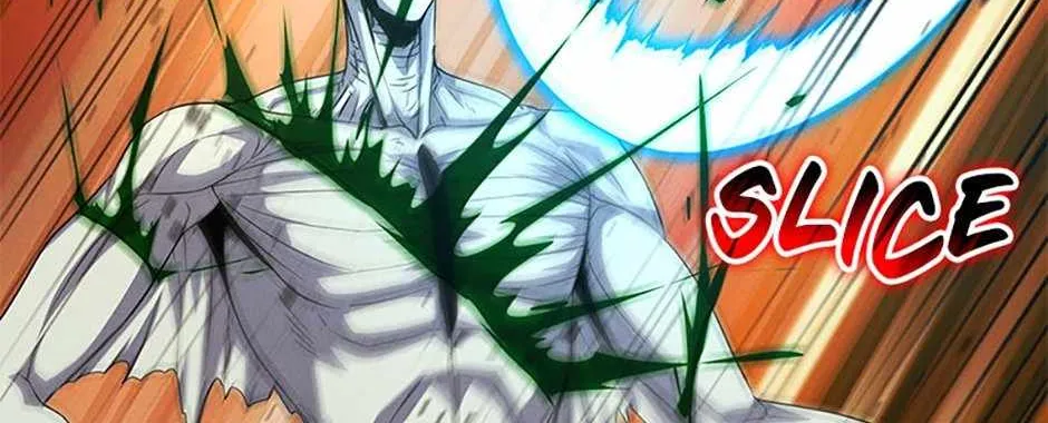 Read Carnivorous Hunter chapter 64 image 97 on Lezhin