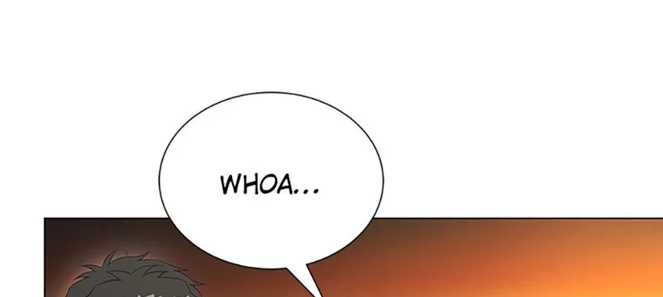 Read Carnivorous Hunter chapter 65 image 101 on Lezhin