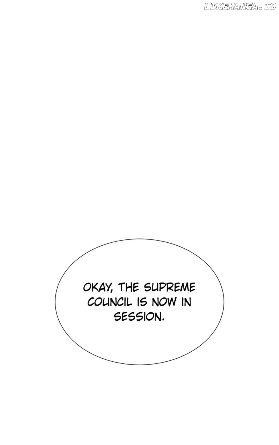 Read Carnivorous Hunter chapter 65 image 110 on Lezhin