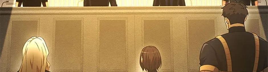 Read Carnivorous Hunter chapter 65 image 113 on Lezhin
