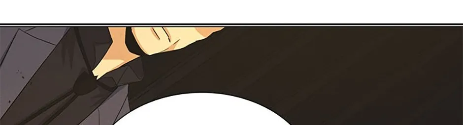 Read Carnivorous Hunter chapter 65 image 115 on Lezhin
