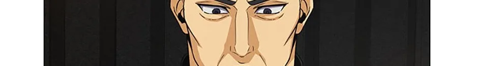 Read Carnivorous Hunter chapter 65 image 127 on Lezhin