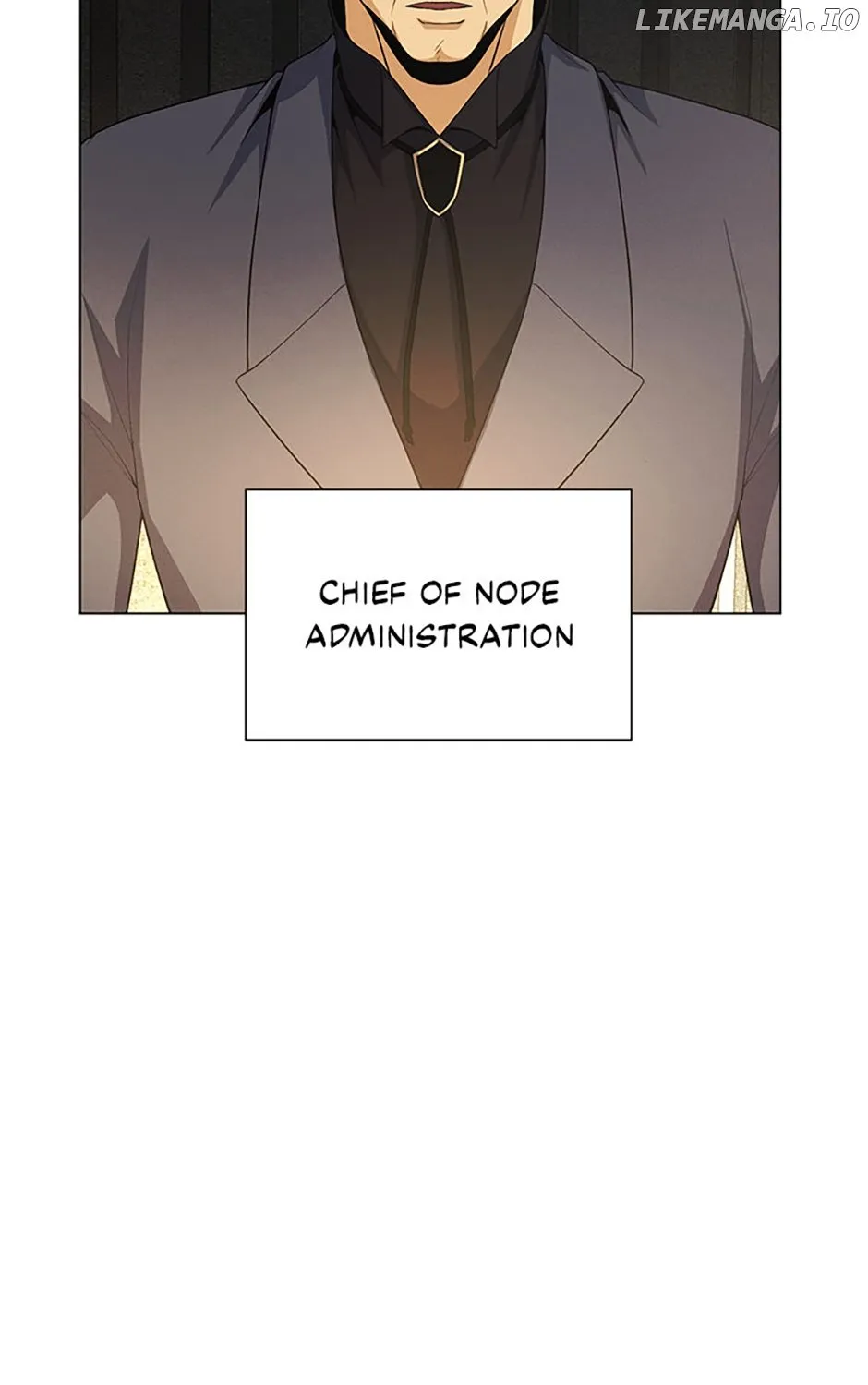Read Carnivorous Hunter chapter 65 image 128 on Lezhin