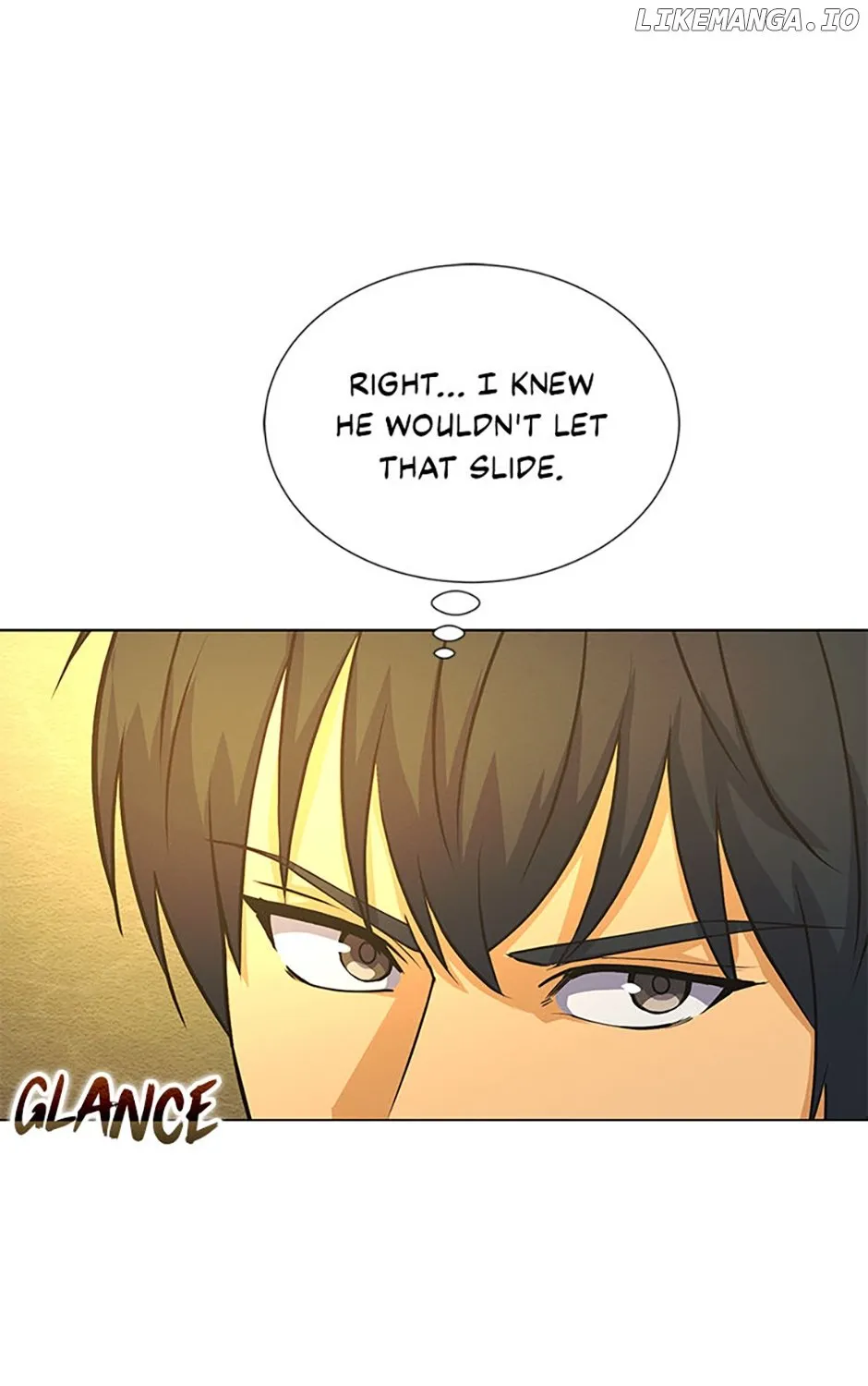 Read Carnivorous Hunter chapter 65 image 130 on Lezhin
