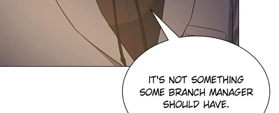 Read Carnivorous Hunter chapter 65 image 135 on Lezhin