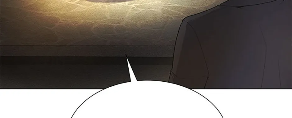 Read Carnivorous Hunter chapter 65 image 137 on Lezhin