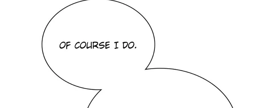 Read Carnivorous Hunter chapter 65 image 141 on Lezhin
