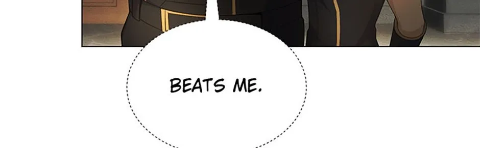 Read Carnivorous Hunter chapter 65 image 145 on Lezhin