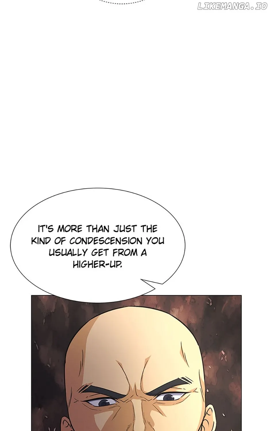 Read Carnivorous Hunter chapter 65 image 146 on Lezhin