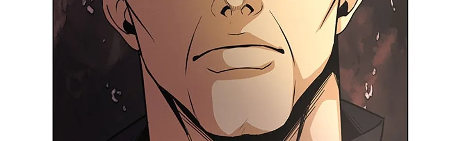 Read Carnivorous Hunter chapter 65 image 147 on Lezhin