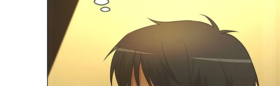 Read Carnivorous Hunter chapter 65 image 149 on Lezhin