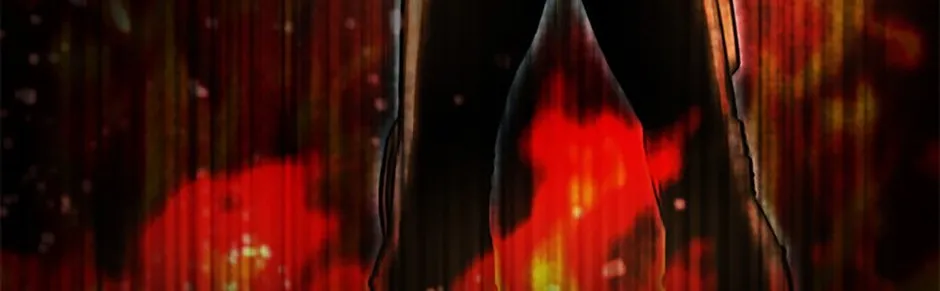Read Carnivorous Hunter chapter 65 image 153 on Lezhin