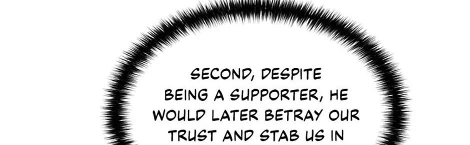 Read Carnivorous Hunter chapter 65 image 155 on Lezhin