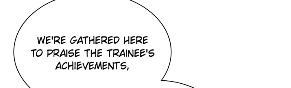 Read Carnivorous Hunter chapter 65 image 161 on Lezhin