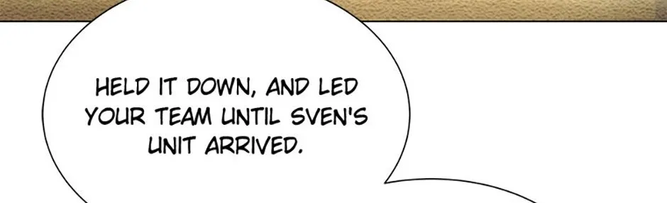 Read Carnivorous Hunter chapter 65 image 165 on Lezhin