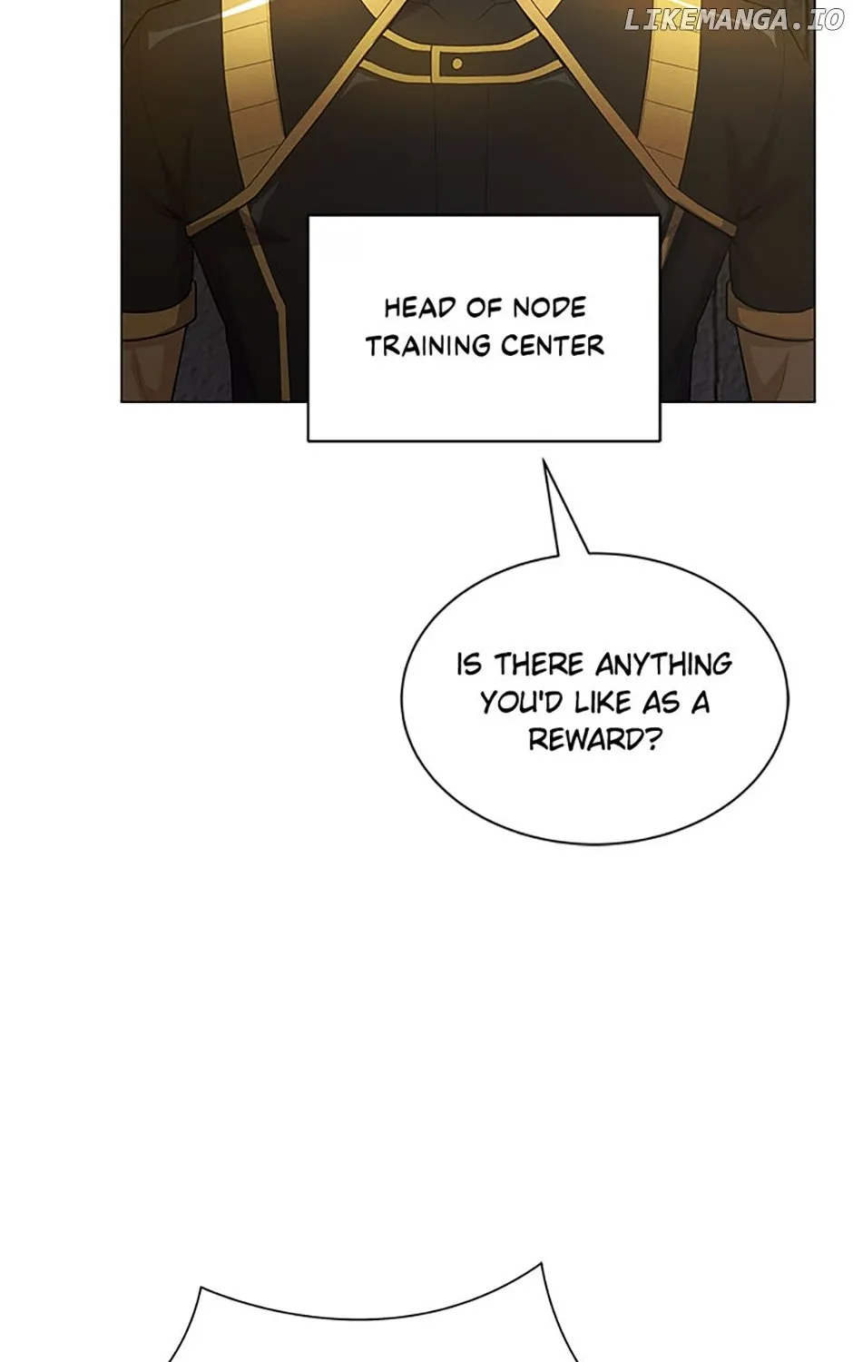 Read Carnivorous Hunter chapter 65 image 170 on Lezhin